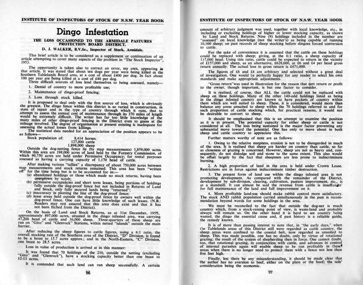 1954 Page 96 97